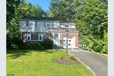 71 Willoughby Rd, Fanwood, NJ 07023 - Photo 1