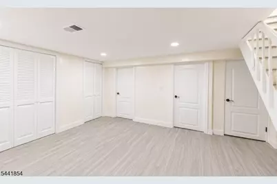 71 Willoughby Rd, Fanwood, NJ 07023 - Photo 27