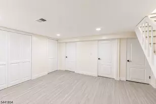 71 Willoughby Rd, Fanwood, NJ 07023 - Photo 27