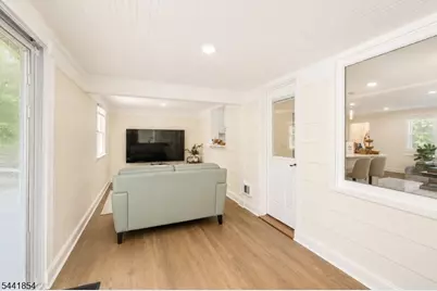 71 Willoughby Rd, Fanwood, NJ 07023 - Photo 21