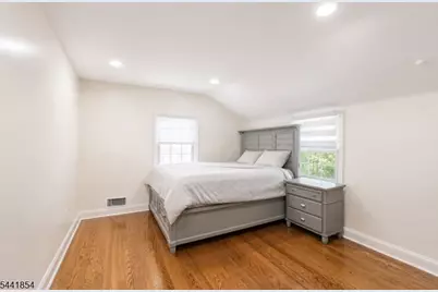 71 Willoughby Rd, Fanwood, NJ 07023 - Photo 33
