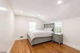 71 Willoughby Rd, Fanwood, NJ 07023 - Photo 33