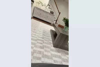 71 Willoughby Rd, Fanwood, NJ 07023 - Photo 3