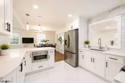 71 Willoughby Rd, Fanwood, NJ 07023 - Photo 19
