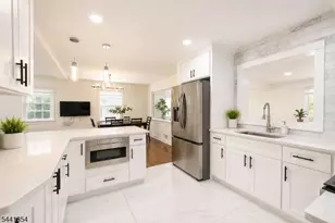 71 Willoughby Rd, Fanwood, NJ 07023 - Photo 19