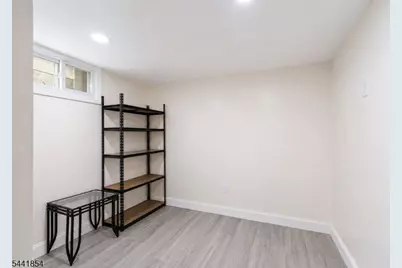 71 Willoughby Rd, Fanwood, NJ 07023 - Photo 25