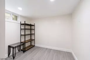 71 Willoughby Rd, Fanwood, NJ 07023 - Photo 25