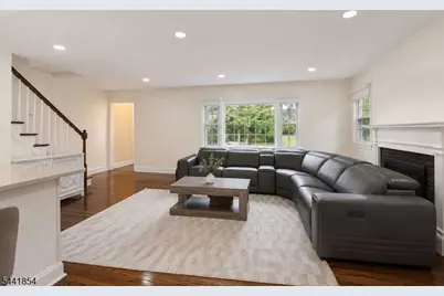 71 Willoughby Rd, Fanwood, NJ 07023 - Photo 11