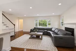 71 Willoughby Rd, Fanwood, NJ 07023 - Photo 11