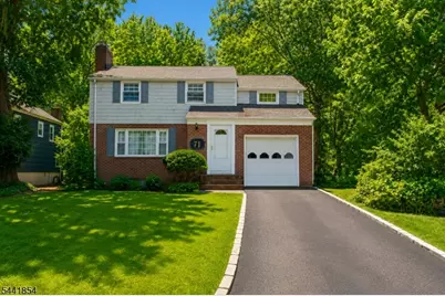 71 Willoughby Rd, Fanwood, NJ 07023 - Photo 9