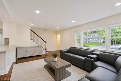 71 Willoughby Rd, Fanwood, NJ 07023 - Photo 13