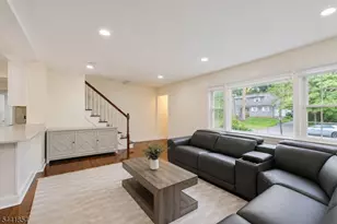 71 Willoughby Rd, Fanwood, NJ 07023 - Photo 13