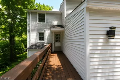 71 Willoughby Rd, Fanwood, NJ 07023 - Photo 7