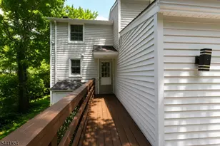 71 Willoughby Rd, Fanwood, NJ 07023 - Photo 7