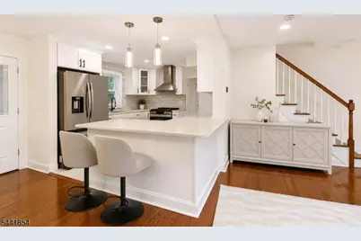71 Willoughby Rd, Fanwood, NJ 07023 - Photo 17