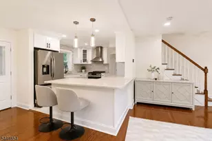 71 Willoughby Rd, Fanwood, NJ 07023 - Photo 17