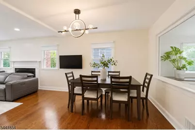 71 Willoughby Rd, Fanwood, NJ 07023 - Photo 15