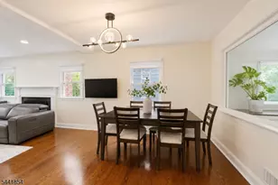 71 Willoughby Rd, Fanwood, NJ 07023 - Photo 15