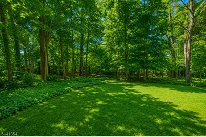 71 Willoughby Rd, Fanwood, NJ 07023 - Photo 5