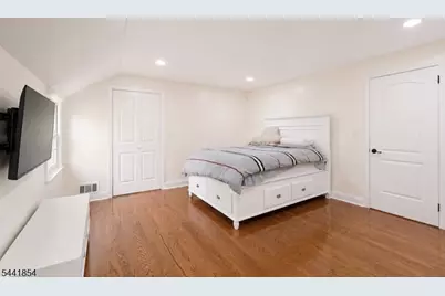 71 Willoughby Rd, Fanwood, NJ 07023 - Photo 31