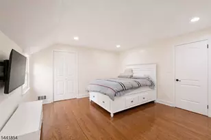 71 Willoughby Rd, Fanwood, NJ 07023 - Photo 31