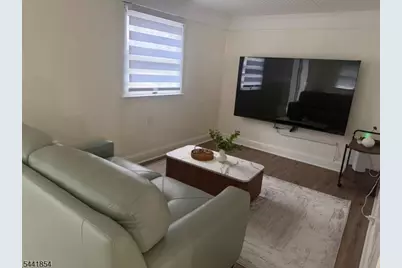 71 Willoughby Rd, Fanwood, NJ 07023 - Photo 5