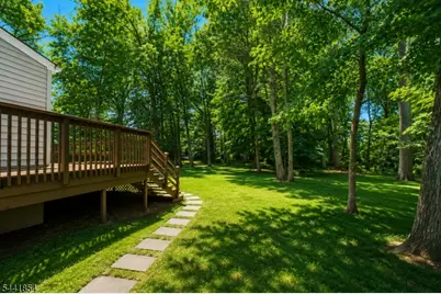 71 Willoughby Rd, Fanwood, NJ 07023 - Photo 3