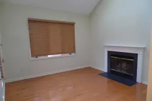 85 Village Dr, Bernards Township, NJ 07920 - Photo 9