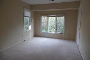 85 Village Dr, Bernards Township, NJ 07920 - Photo 15