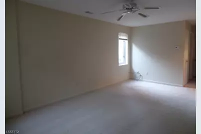 85 Village Dr, Bernards Township, NJ 07920 - Photo 11