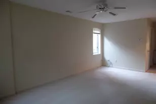 85 Village Dr, Bernards Township, NJ 07920 - Photo 11
