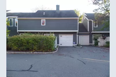 85 Village Dr, Bernards Township, NJ 07920 - Photo 21