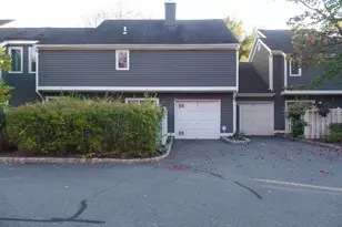 85 Village Dr, Bernards Township, NJ 07920 - Photo 21