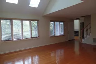 85 Village Dr, Bernards Township, NJ 07920 - Photo 3