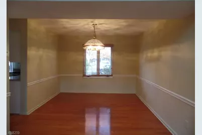 85 Village Dr, Bernards Township, NJ 07920 - Photo 5