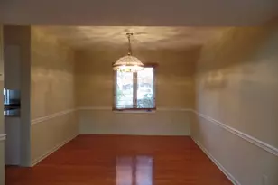 85 Village Dr, Bernards Township, NJ 07920 - Photo 5