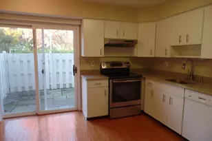 85 Village Dr, Bernards Township, NJ 07920 - Photo 7