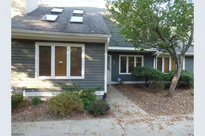 85 Village Dr, Bernards Township, NJ 07920 - Photo 1