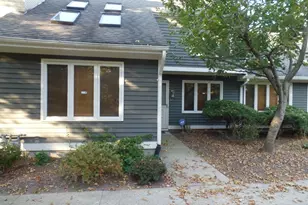 85 Village Dr, Bernards Township, NJ 07920 - Photo 1