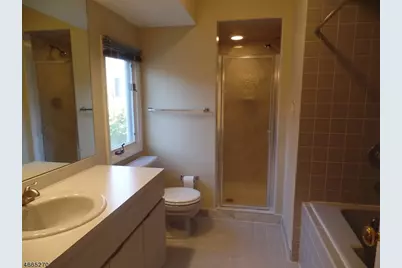 85 Village Dr, Bernards Township, NJ 07920 - Photo 17