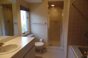 85 Village Dr, Bernards Township, NJ 07920 - Photo 17