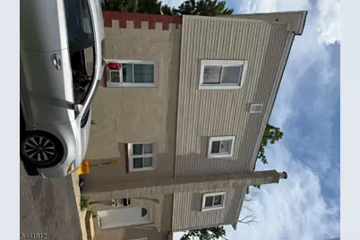 5 2nd St, Raritan, NJ 08869 - Photo 5