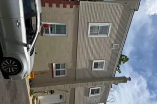 5 Second St, Raritan, NJ 08869 - Photo 5