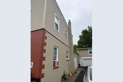 5 2nd St, Raritan, NJ 08869 - Photo 3