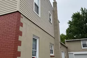 5 Second St, Raritan, NJ 08869 - Photo 3
