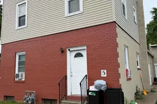 5 Second St, Raritan, NJ 08869 - Photo 1