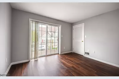 227 Winding Hill Dr, Mount Olive, NJ 07840 - Photo 27