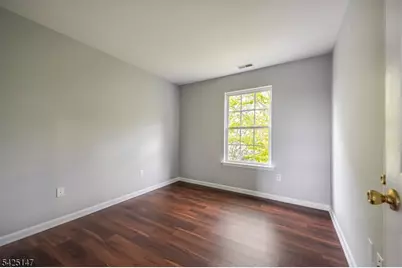 227 Winding Hill Dr, Mount Olive, NJ 07840 - Photo 23