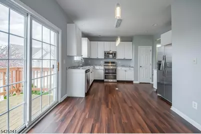 227 Winding Hill Dr, Mount Olive, NJ 07840 - Photo 13