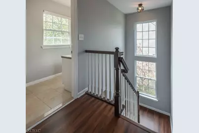 227 Winding Hill Dr, Mount Olive, NJ 07840 - Photo 15